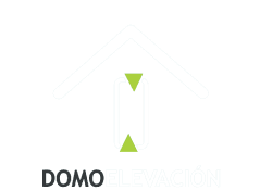 Domo Elevación