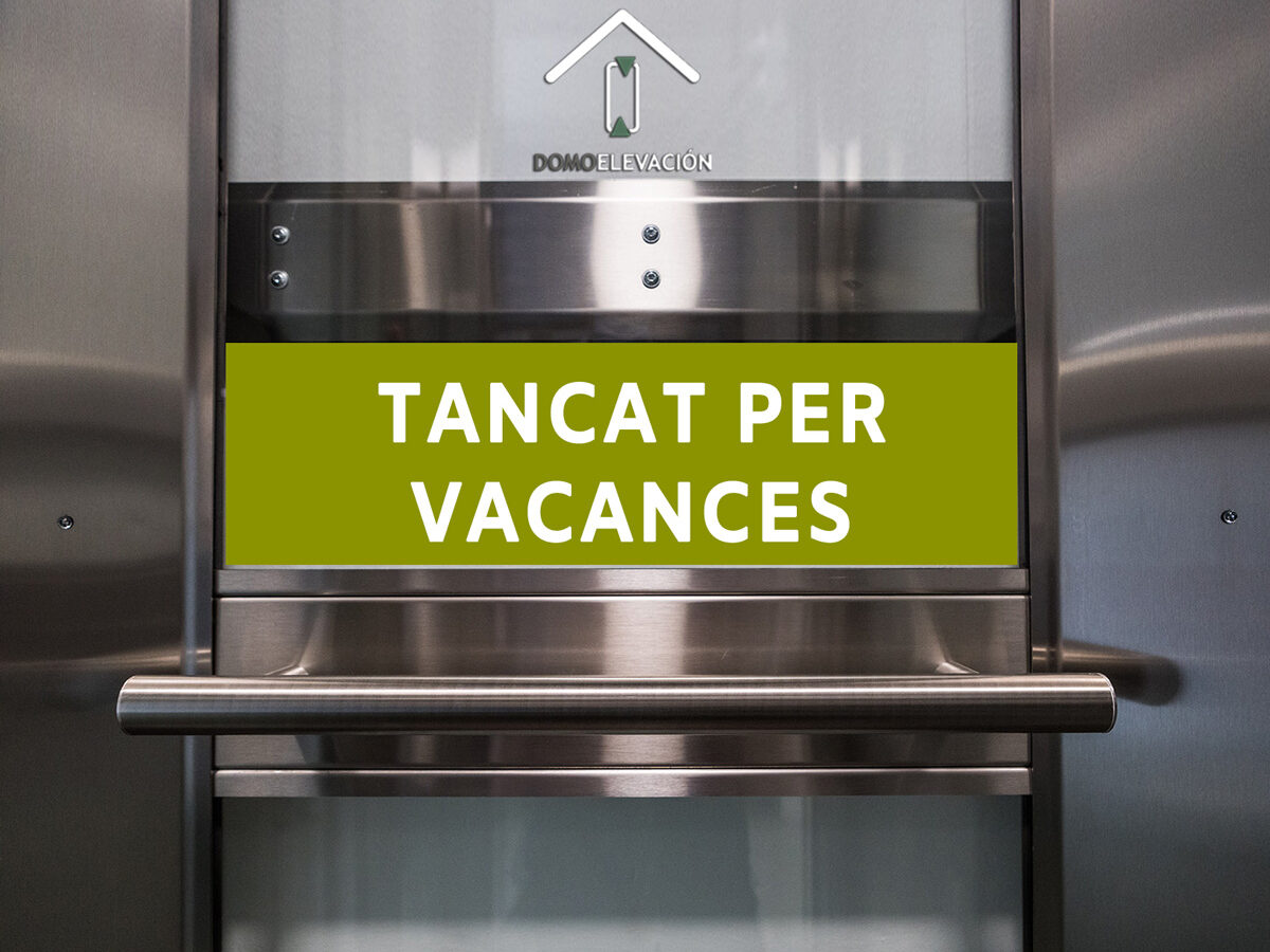 de-cerrado-vacaciones-ca