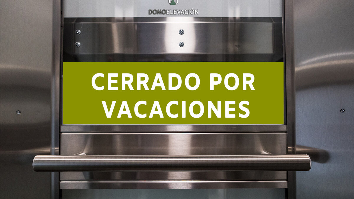 de-cerrado-vacaciones-es