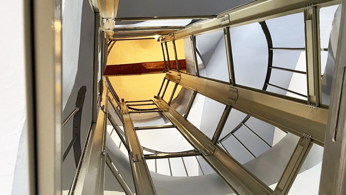 domoelevacion-fitodomo-arquitectos