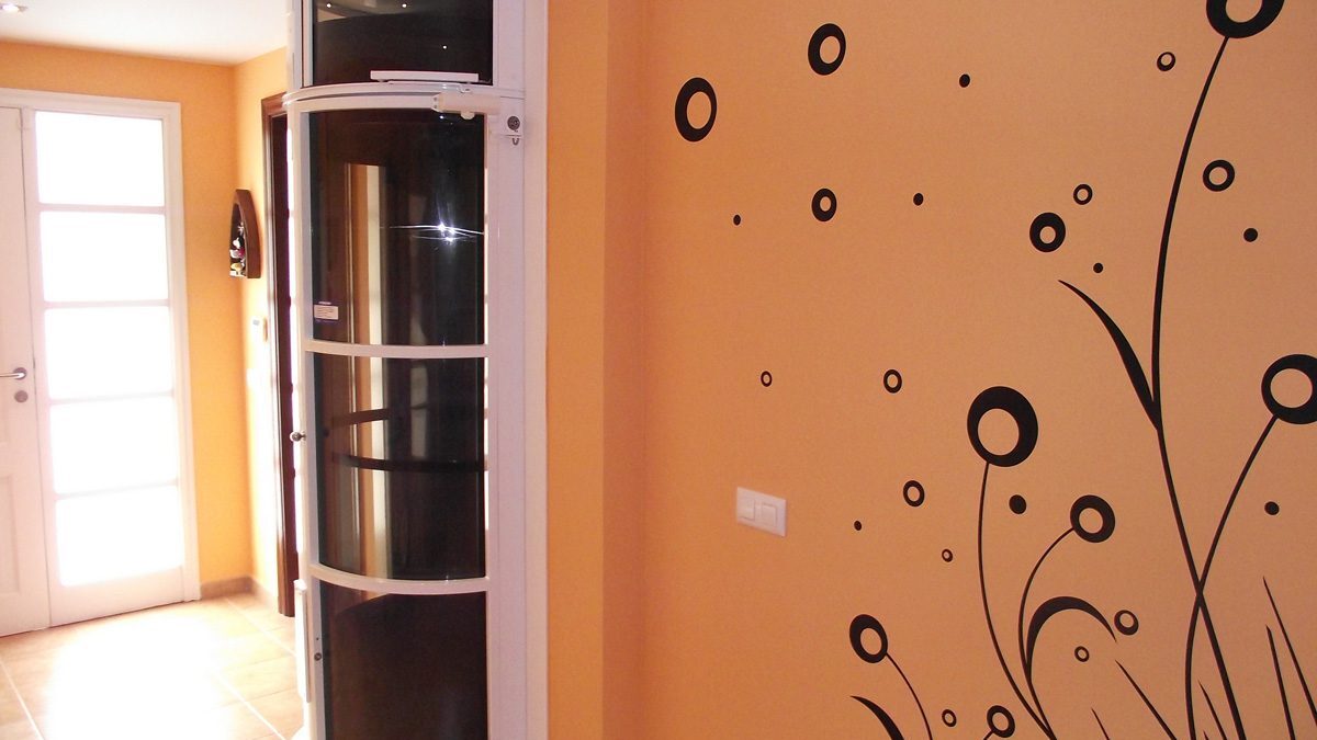domoelevacion-airdomo-casa-unifamiliar
