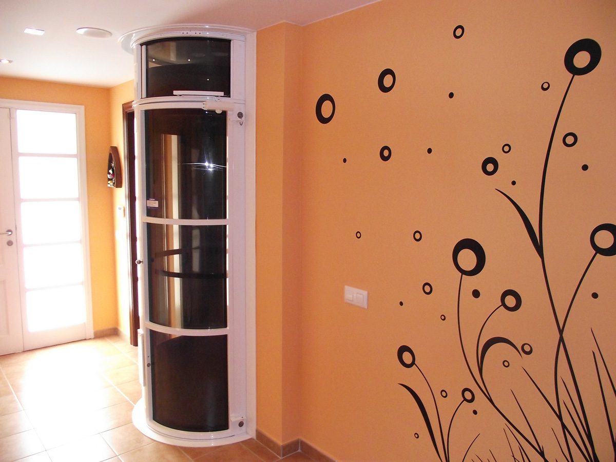 domoelevacion-airdomo-casa-unifamiliar