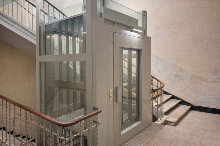 domoelevacion-embarque-180